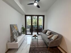 The Landmark (D3), Condominium #574926021